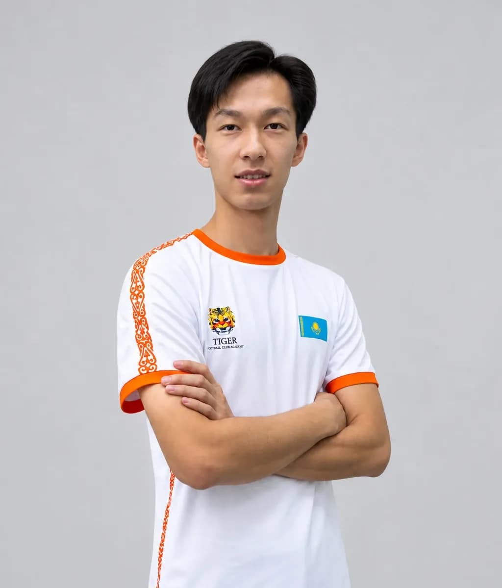 Батырхан Нұратдинов, FC Tiger бапкері